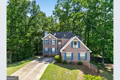 101 Emerald Lane, Hampton, GA 30228 - Photo 62