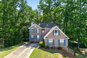 101 Emerald Ln, Hampton, GA 30228 - Photo 62