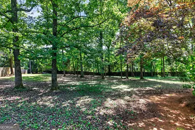 101 Emerald Lane, Hampton, GA 30228 - Photo 54