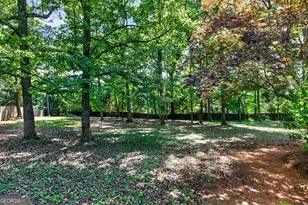 101 Emerald Ln, Hampton, GA 30228 - Photo 54