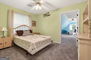 101 Emerald Ln, Hampton, GA 30228 - Photo 42