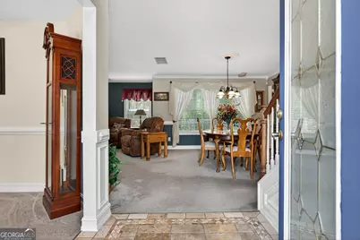 101 Emerald Lane, Hampton, GA 30228 - Photo 6