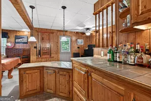 101 Emerald Ln, Hampton, GA 30228 - Photo 28