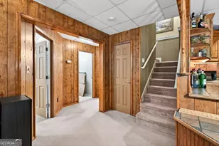 101 Emerald Ln, Hampton, GA 30228 - Photo 24