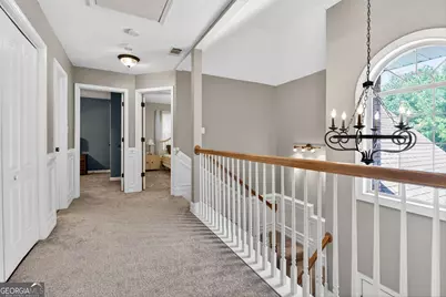 101 Emerald Lane, Hampton, GA 30228 - Photo 34