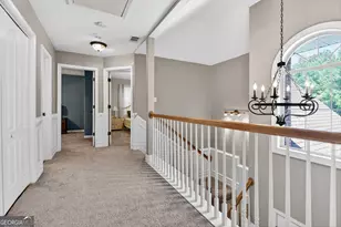 101 Emerald Ln, Hampton, GA 30228 - Photo 34