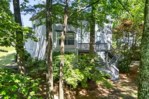 101 Emerald Ln, Hampton, GA 30228 - Photo 66