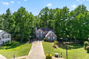 101 Emerald Ln, Hampton, GA 30228 - Photo 60
