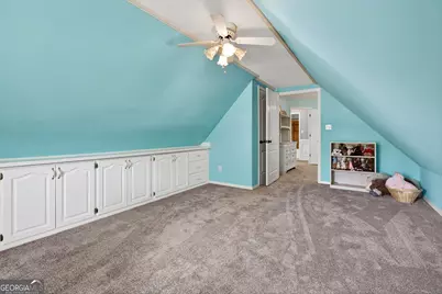 101 Emerald Lane, Hampton, GA 30228 - Photo 44