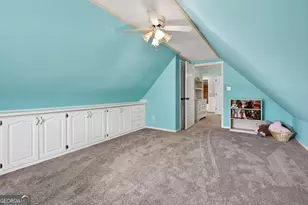 101 Emerald Ln, Hampton, GA 30228 - Photo 44