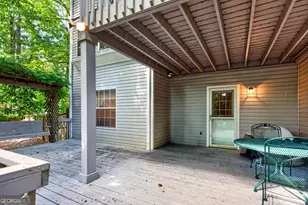 101 Emerald Ln, Hampton, GA 30228 - Photo 50