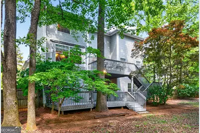 101 Emerald Lane, Hampton, GA 30228 - Photo 58