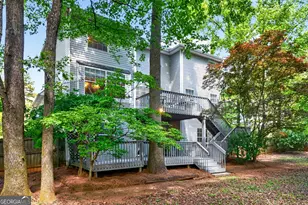 101 Emerald Ln, Hampton, GA 30228 - Photo 58
