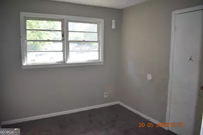 4228 Mark Place, Macon, GA 31204 - Photo 16