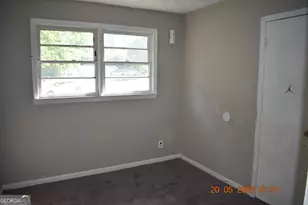 4228 Mark Pl, Macon, GA 31204 - Photo 16