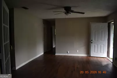 4228 Mark Place, Macon, GA 31204 - Photo 6