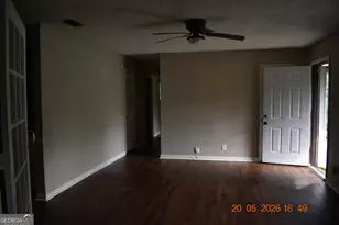 4228 Mark Pl, Macon, GA 31204 - Photo 6