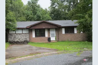 4228 Mark Place, Macon, GA 31204 - Photo 1