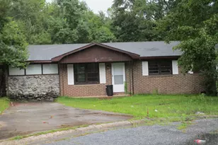 4228 Mark Pl, Macon, GA 31204 - Photo 1