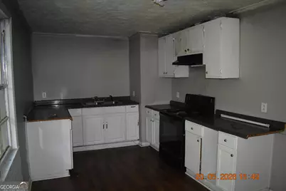 4228 Mark Place, Macon, GA 31204 - Photo 8