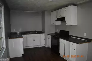 4228 Mark Pl, Macon, GA 31204 - Photo 8