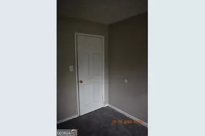 4228 Mark Place, Macon, GA 31204 - Photo 18