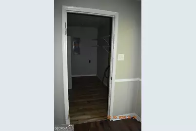 4228 Mark Place, Macon, GA 31204 - Photo 10