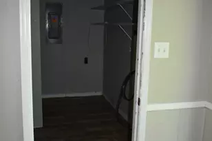 4228 Mark Pl, Macon, GA 31204 - Photo 10