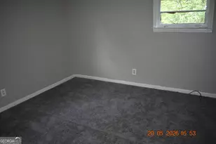 4228 Mark Pl, Macon, GA 31204 - Photo 26