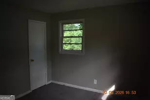 4228 Mark Pl, Macon, GA 31204 - Photo 24
