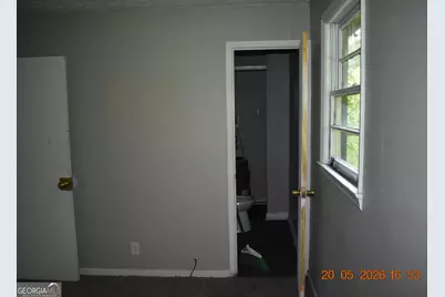 4228 Mark Place, Macon, GA 31204 - Photo 28