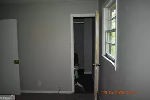 4228 Mark Pl, Macon, GA 31204 - Photo 28