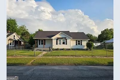 565 Lane Street, Rockmart, GA 30153 - Photo 2