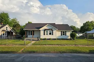 565 Lane St, Rockmart, GA 30153 - Photo 2