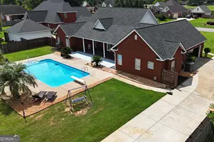 110 Westward Point, Kathleen, GA 31047 - Photo 40