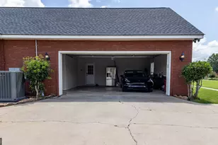 110 Westward Point, Kathleen, GA 31047 - Photo 36