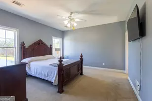 110 Westward Point, Kathleen, GA 31047 - Photo 20