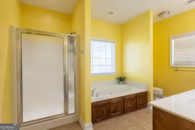 110 Westward Point, Kathleen, GA 31047 - Photo 18