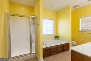 110 Westward Point, Kathleen, GA 31047 - Photo 18