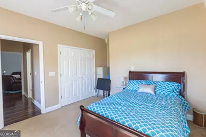 110 Westward Point, Kathleen, GA 31047 - Photo 26