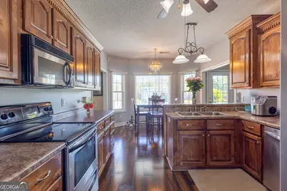 110 Westward Point, Kathleen, GA 31047 - Photo 10