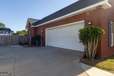 110 Westward Point, Kathleen, GA 31047 - Photo 34