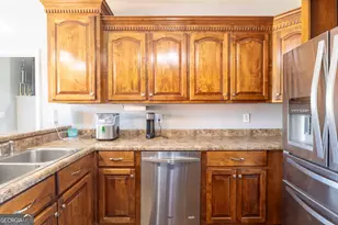 110 Westward Point, Kathleen, GA 31047 - Photo 12