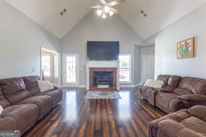 110 Westward Point, Kathleen, GA 31047 - Photo 6