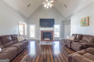 110 Westward Point, Kathleen, GA 31047 - Photo 6