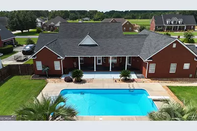 110 Westward Point, Kathleen, GA 31047 - Photo 38