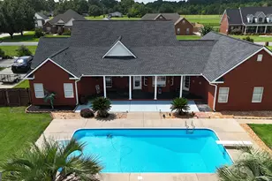 110 Westward Point, Kathleen, GA 31047 - Photo 38