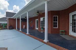 110 Westward Point, Kathleen, GA 31047 - Photo 28