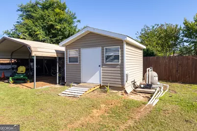 110 Westward Point, Kathleen, GA 31047 - Photo 32