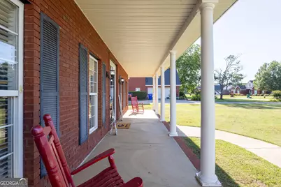 110 Westward Point, Kathleen, GA 31047 - Photo 2